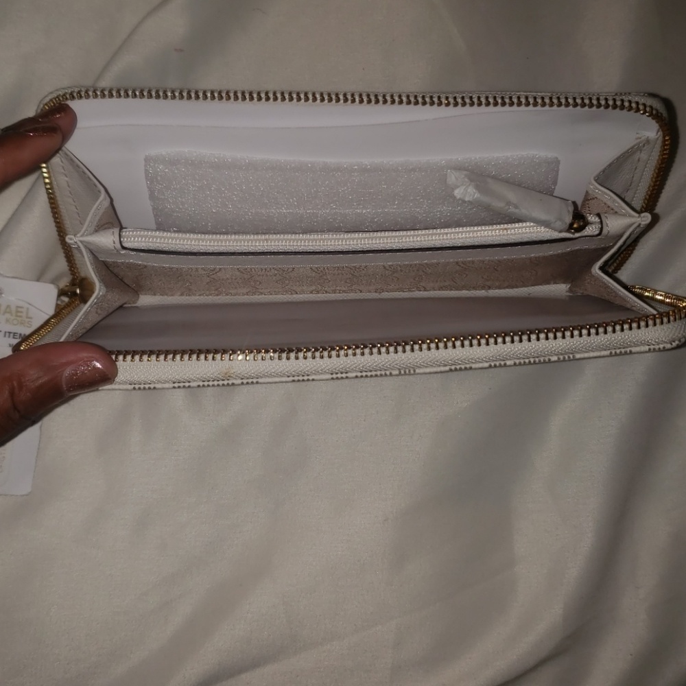 Mk wallet - Picture 2 of 5